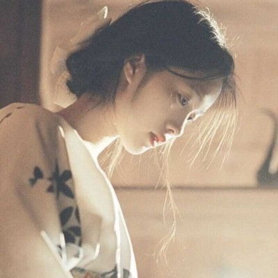 法治护航 向高向新——民营企业加快科技创新和产业升级观察